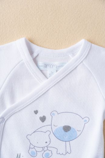 Picture of Newborn Set