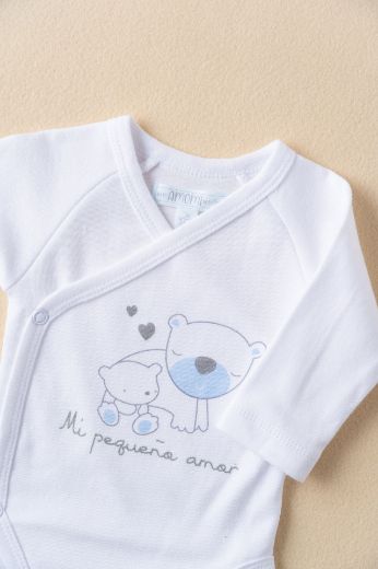Picture of Newborn Set