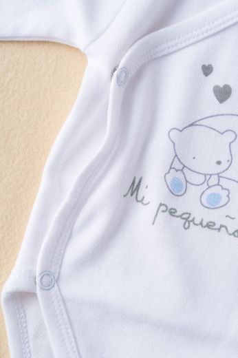 Picture of Newborn Set