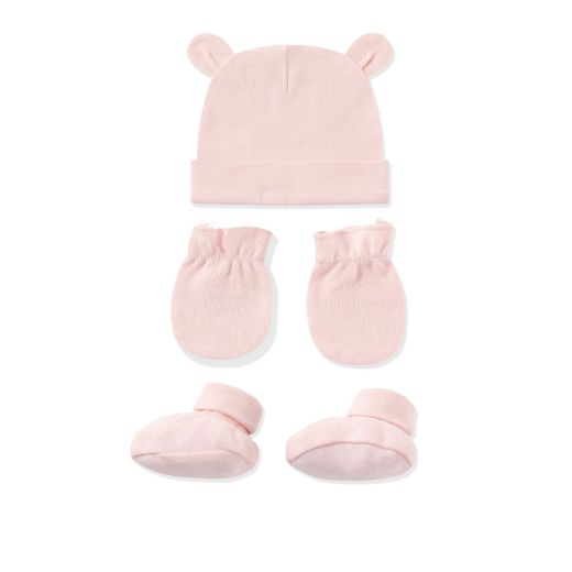 Picture of Newborn Set