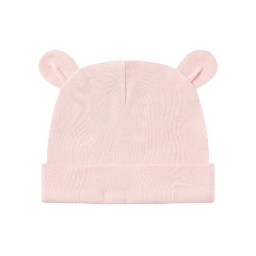 Picture of Newborn Set