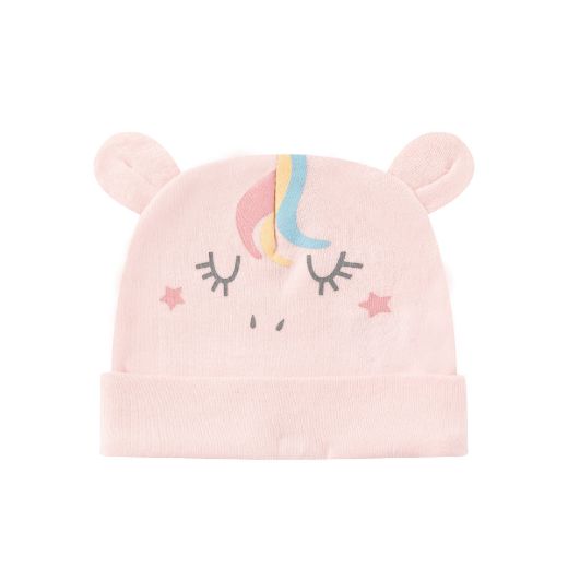Picture of Newborn Set