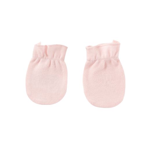 Picture of Newborn Set