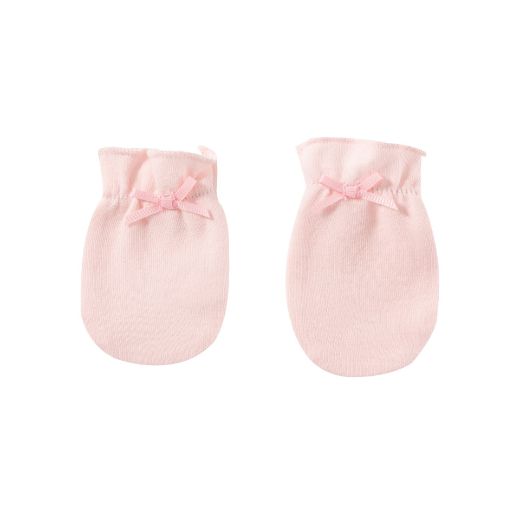 Picture of Newborn Set