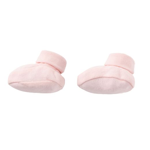 Picture of Newborn Set