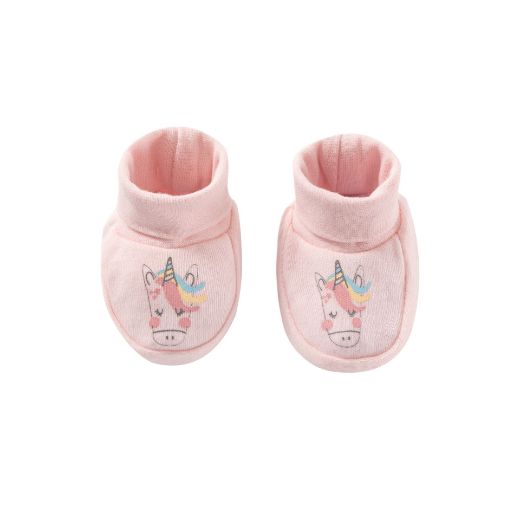 Picture of Newborn Set