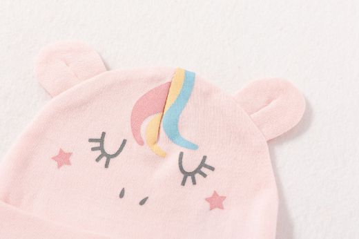 Picture of Newborn Set