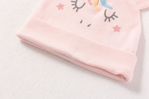 Picture of Newborn Set