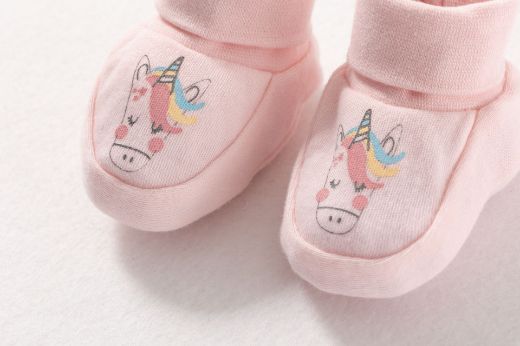Picture of Newborn Set