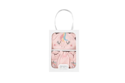 Picture of Newborn Set