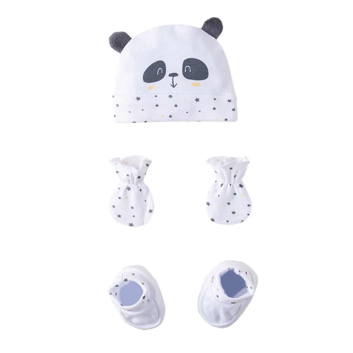 Picture of Newborn Set