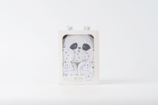 Picture of Newborn Set
