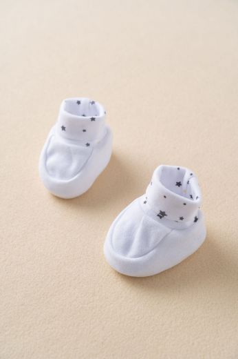 Picture of Newborn Set