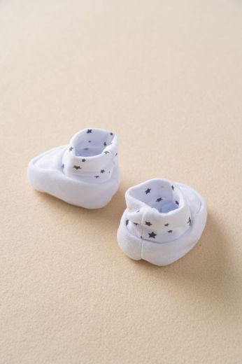 Picture of Newborn Set