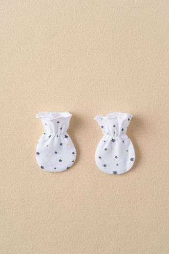 Picture of Newborn Set