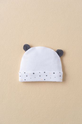 Picture of Newborn Set