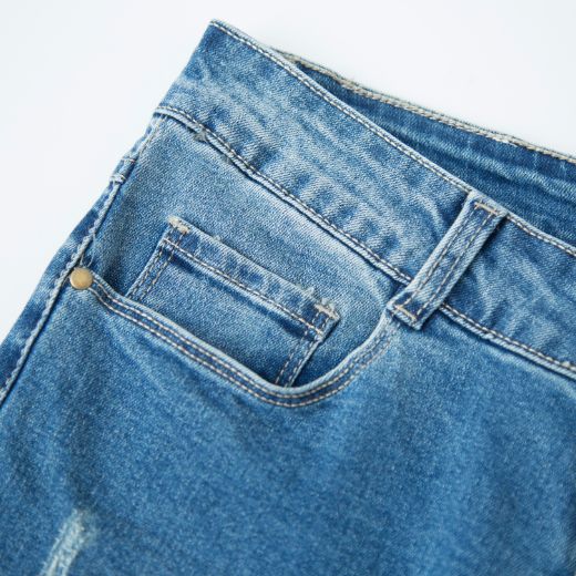 Picture of Pants
