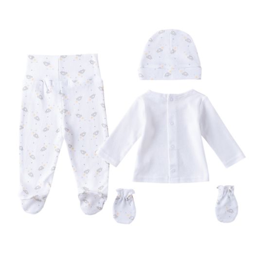 Picture of Newborn Set