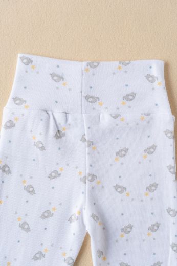 Picture of Newborn Set