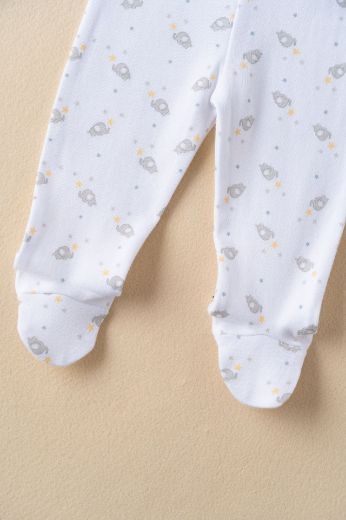 Picture of Newborn Set