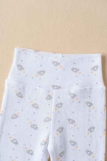 Picture of Newborn Set