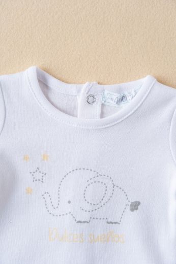 Picture of Newborn Set