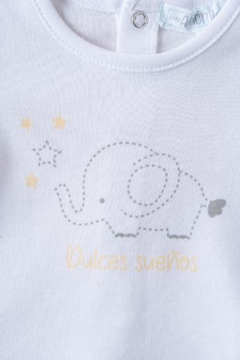 Picture of Newborn Set