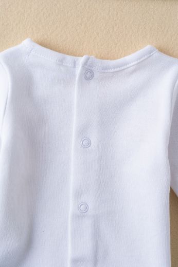 Picture of Newborn Set