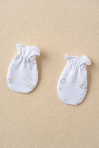 Picture of Newborn Set