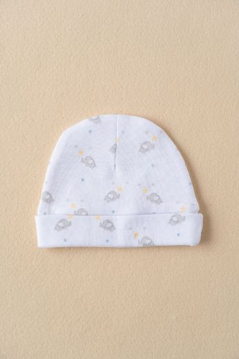 Picture of Newborn Set