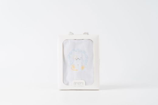 Picture of Newborn Set