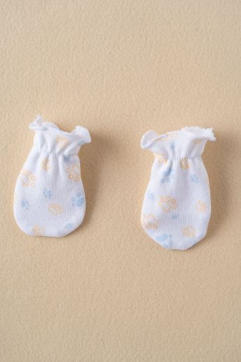 Picture of Newborn Set