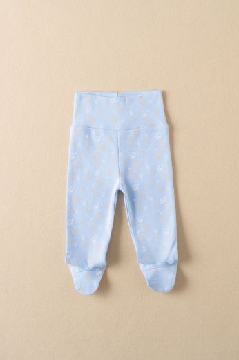 Picture of Newborn Set