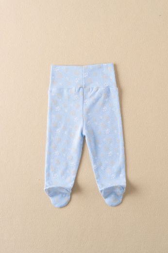 Picture of Newborn Set