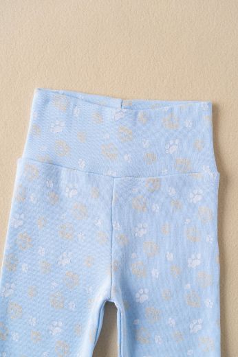 Picture of Newborn Set