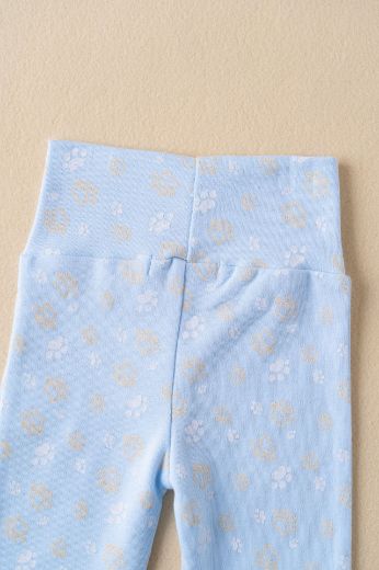 Picture of Newborn Set