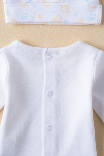 Picture of Newborn Set