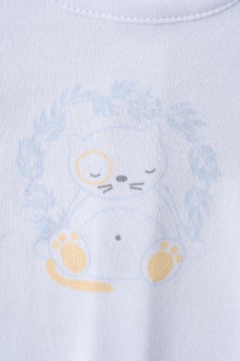 Picture of Newborn Set
