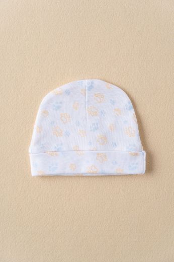 Picture of Newborn Set