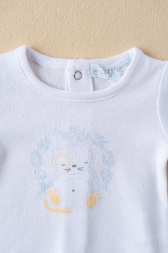 Picture of Newborn Set