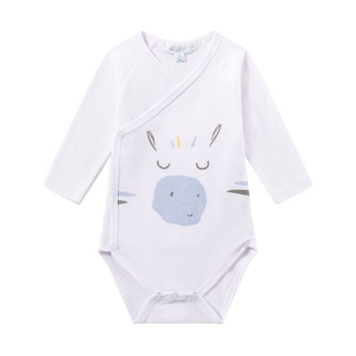 Picture of 1 Month Gift Set