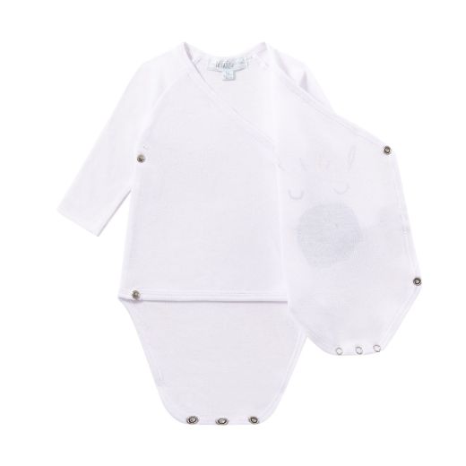 Picture of 1 Month Gift Set