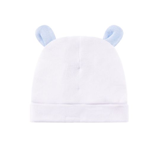 Picture of 1 Month Gift Set