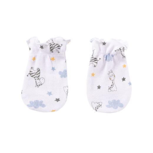 Picture of 1 Month Gift Set