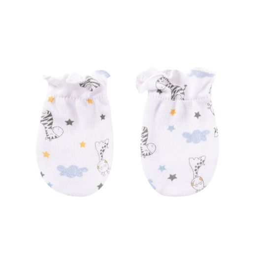 Picture of 1 Month Gift Set