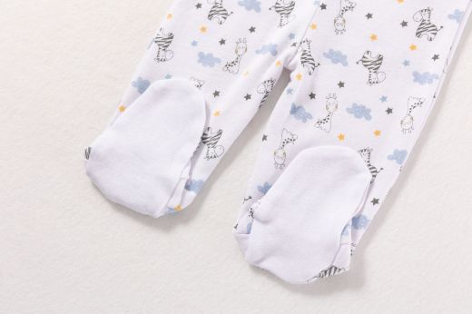 Picture of 1 Month Gift Set