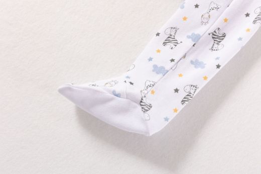 Picture of 1 Month Gift Set