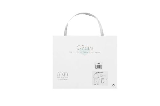 Picture of 1 Month Gift Set