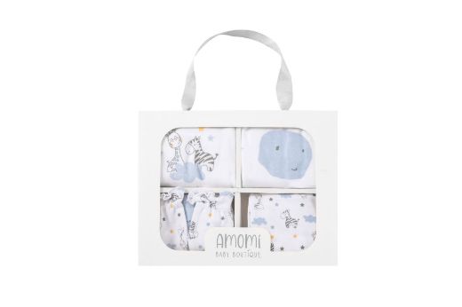 Picture of 1 Month Gift Set