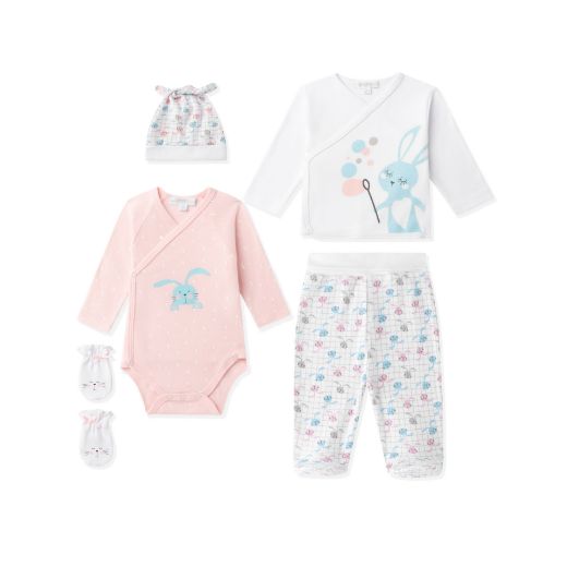Picture of Set Regalo 1 Meses